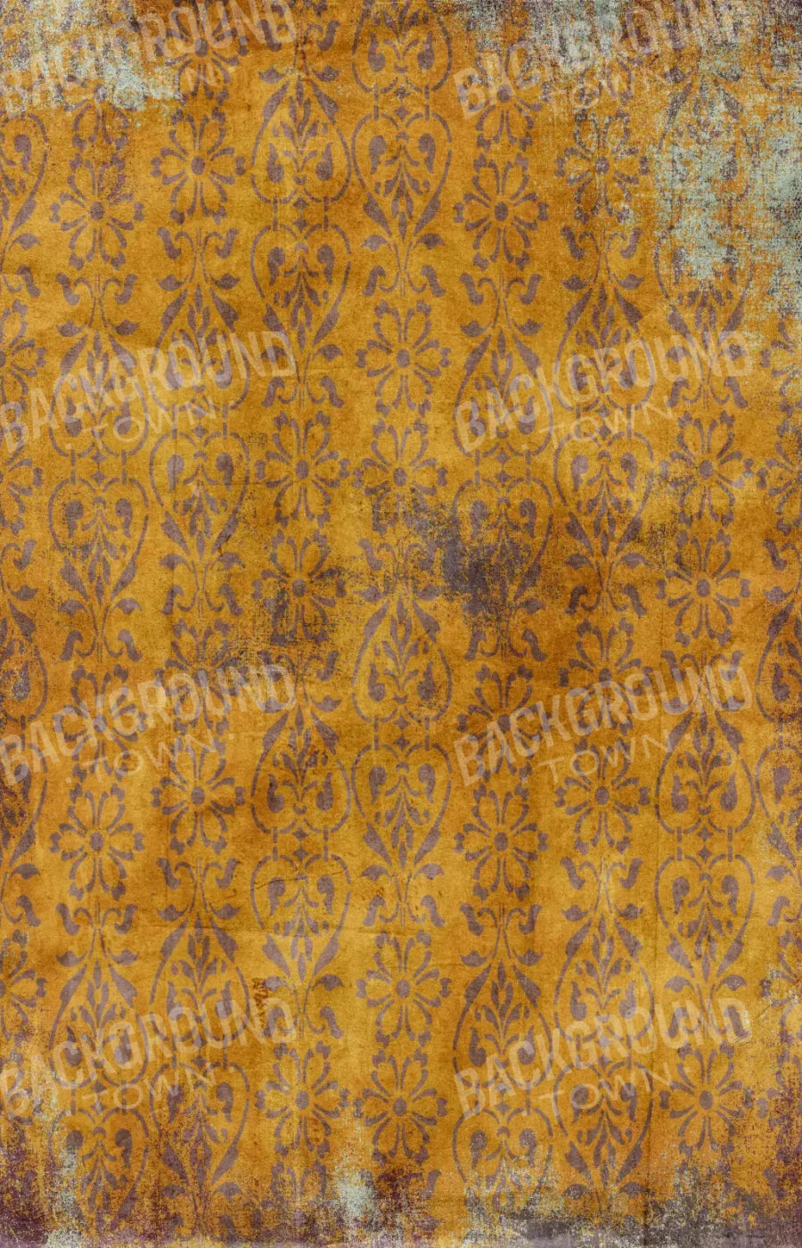 Golden Harvest 8X12 Ultracloth ( 96 X 144 Inch ) Backdrop