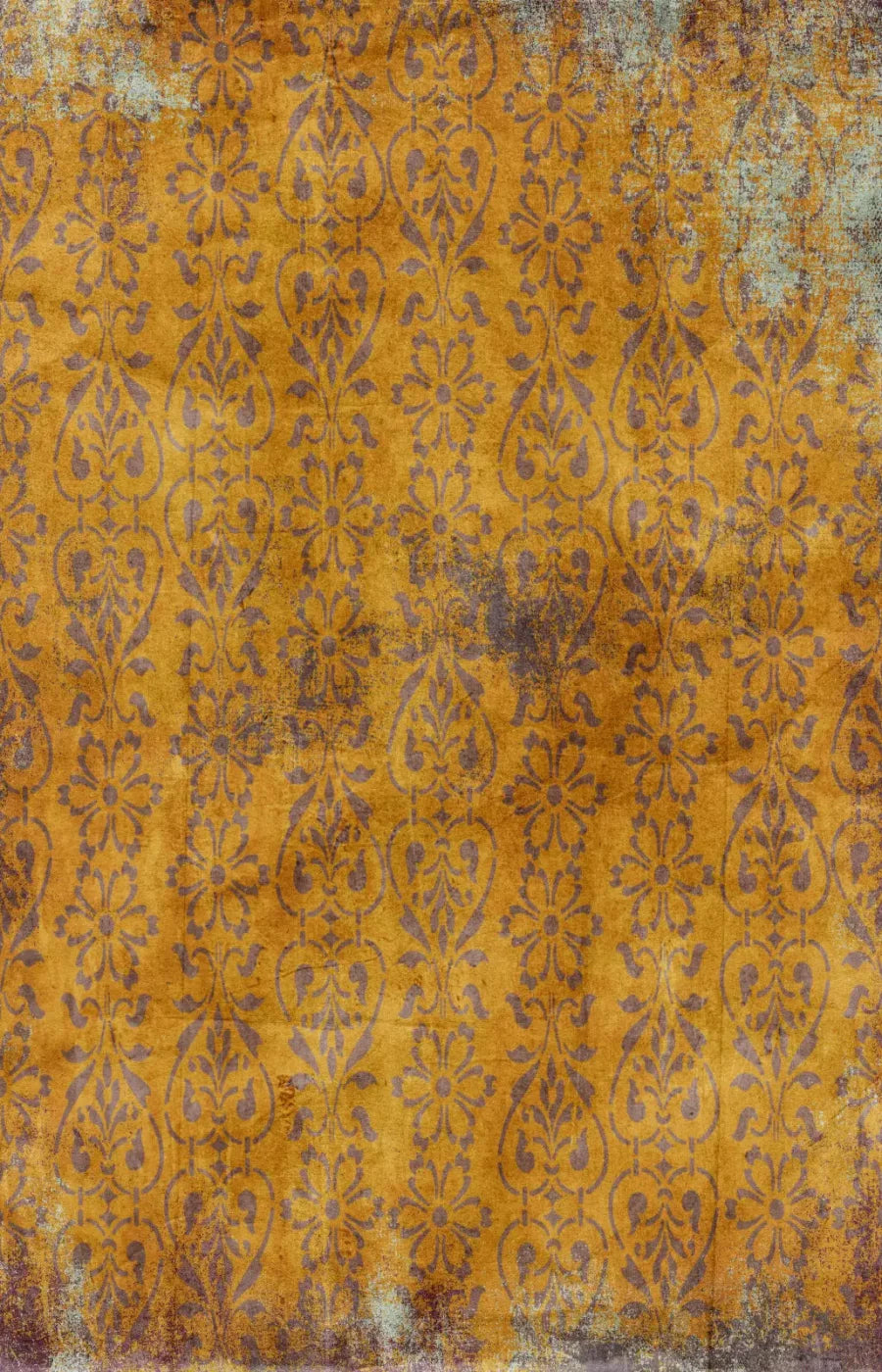 Golden Harvest 8X12 Ultracloth ( 96 X 144 Inch ) Backdrop