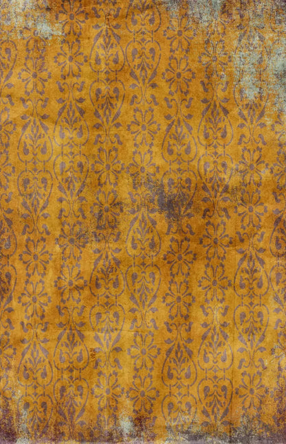 Golden Harvest 8X12 Ultracloth ( 96 X 144 Inch ) Backdrop