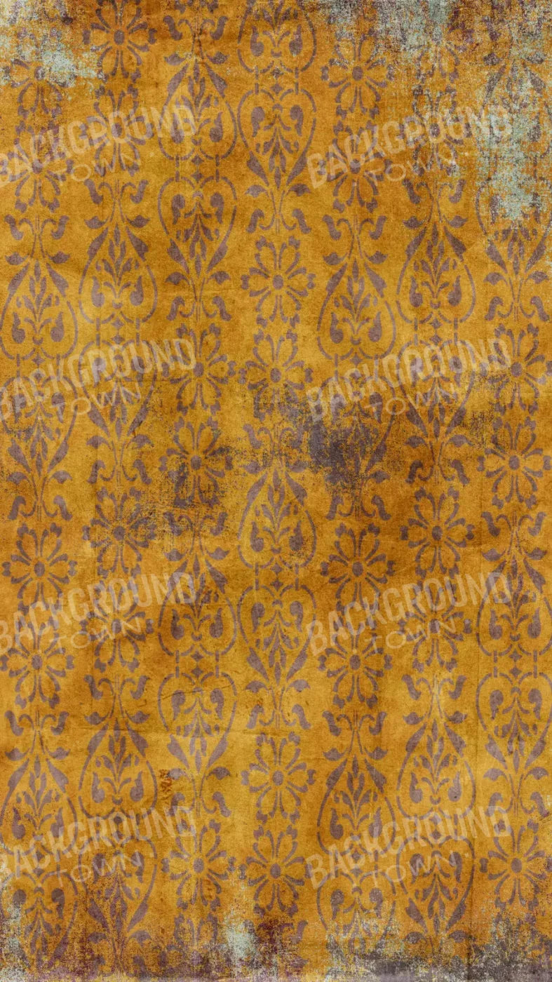 Golden Harvest 8X14 Ultracloth ( 96 X 168 Inch ) Backdrop