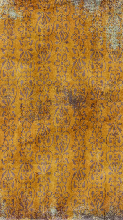 Golden Harvest 8X14 Ultracloth ( 96 X 168 Inch ) Backdrop