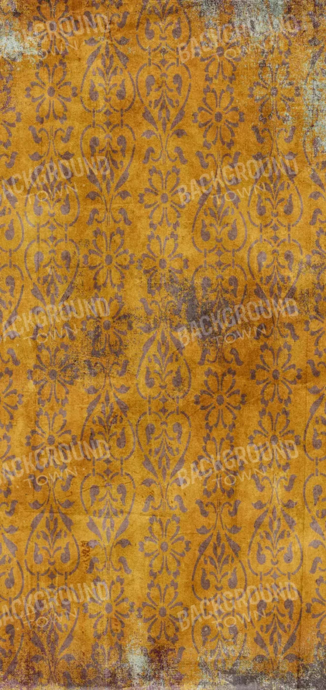 Golden Harvest 8X16 Ultracloth ( 96 X 192 Inch ) Backdrop