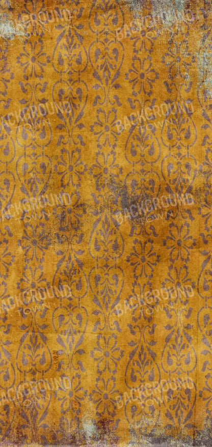 Golden Harvest 8X16 Ultracloth ( 96 X 192 Inch ) Backdrop