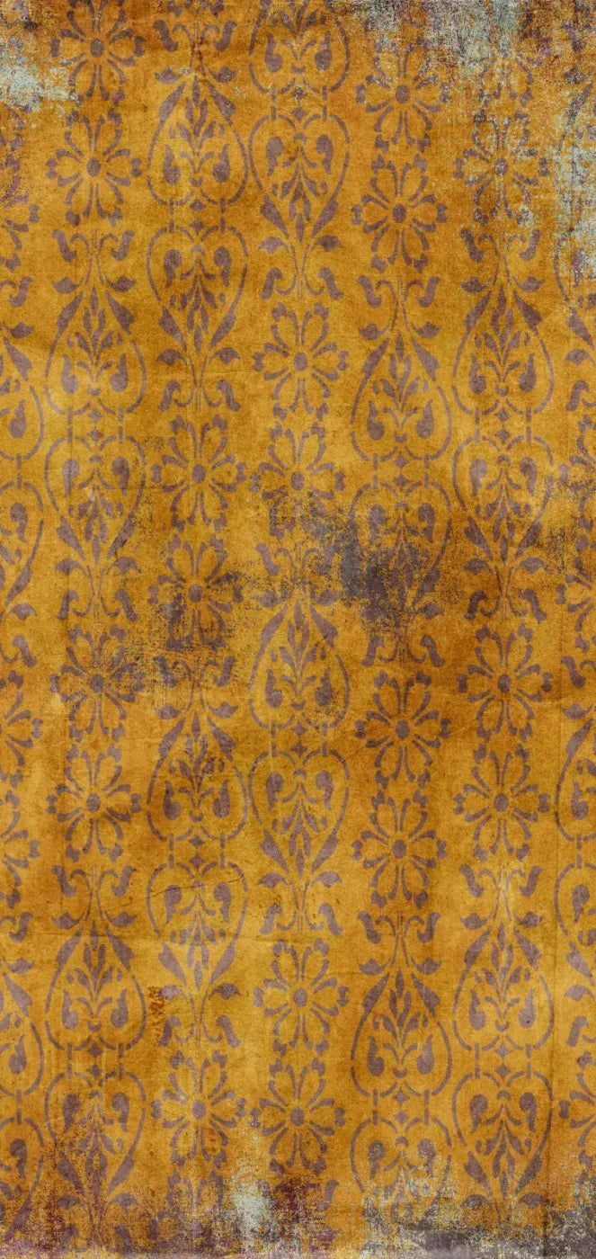 Golden Harvest 8X16 Ultracloth ( 96 X 192 Inch ) Backdrop