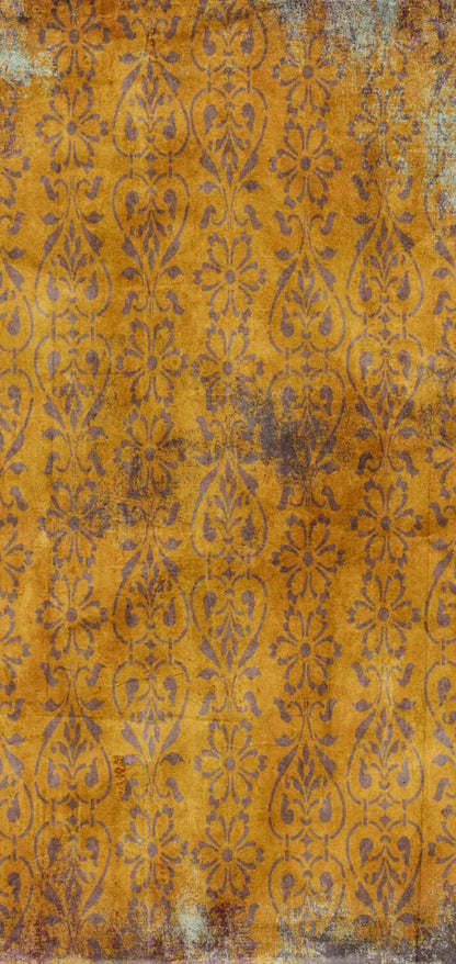 Golden Harvest 8X16 Ultracloth ( 96 X 192 Inch ) Backdrop