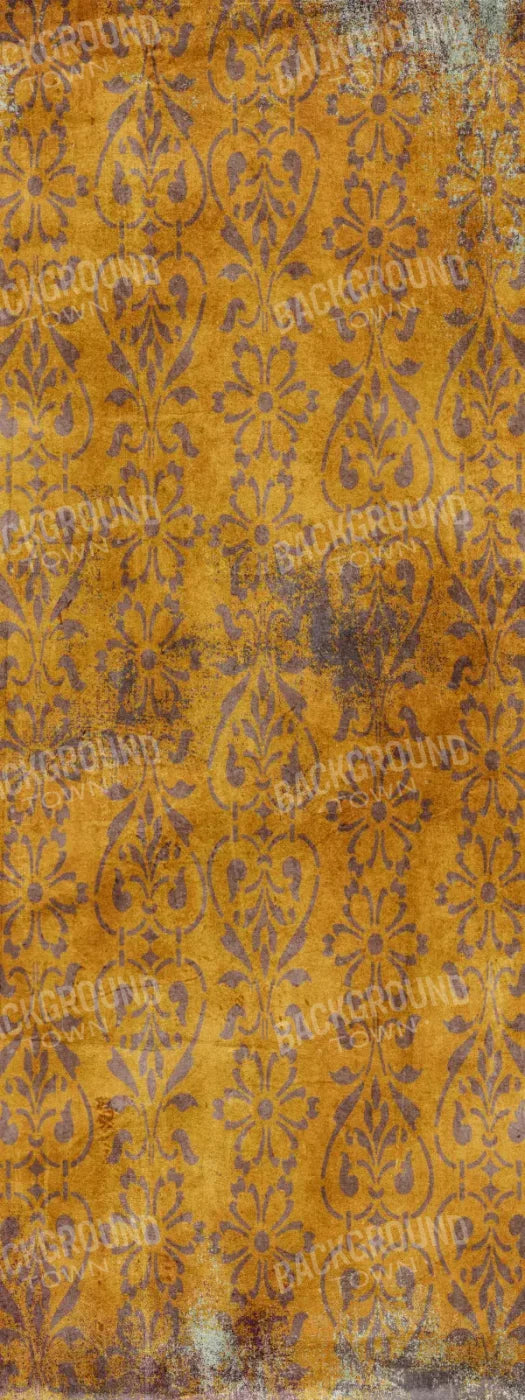 Golden Harvest 8X20 Ultracloth ( 96 X 240 Inch ) Backdrop