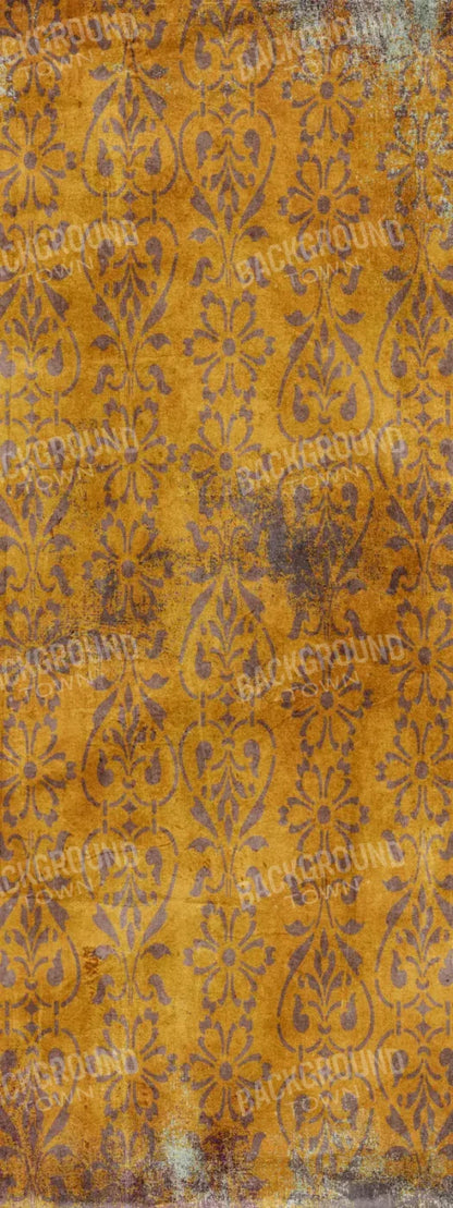 Golden Harvest 8X20 Ultracloth ( 96 X 240 Inch ) Backdrop