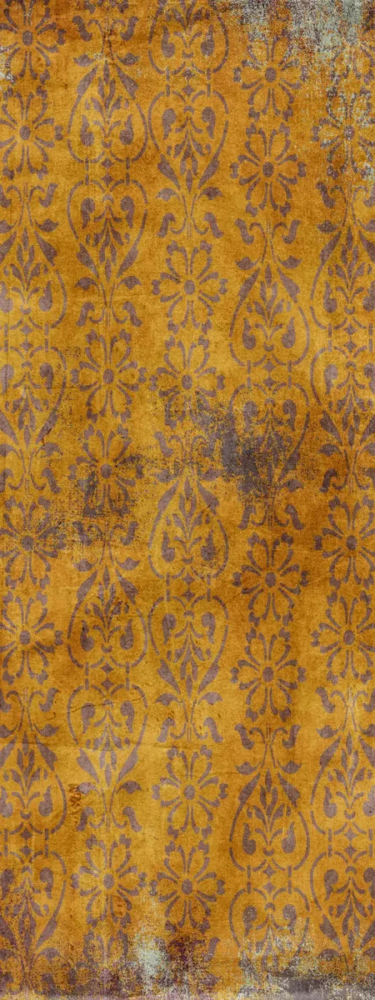 Golden Harvest 8X20 Ultracloth ( 96 X 240 Inch ) Backdrop
