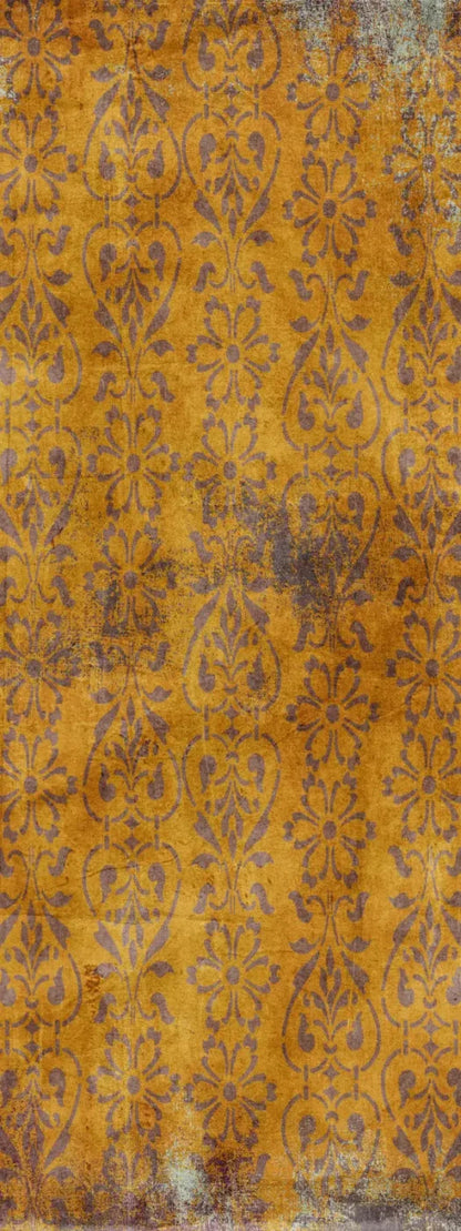 Golden Harvest 8X20 Ultracloth ( 96 X 240 Inch ) Backdrop
