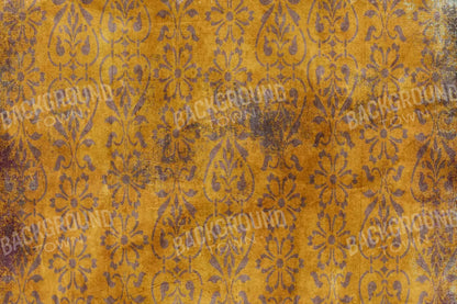 Golden Harvest 8X5 Ultracloth ( 96 X 60 Inch ) Backdrop