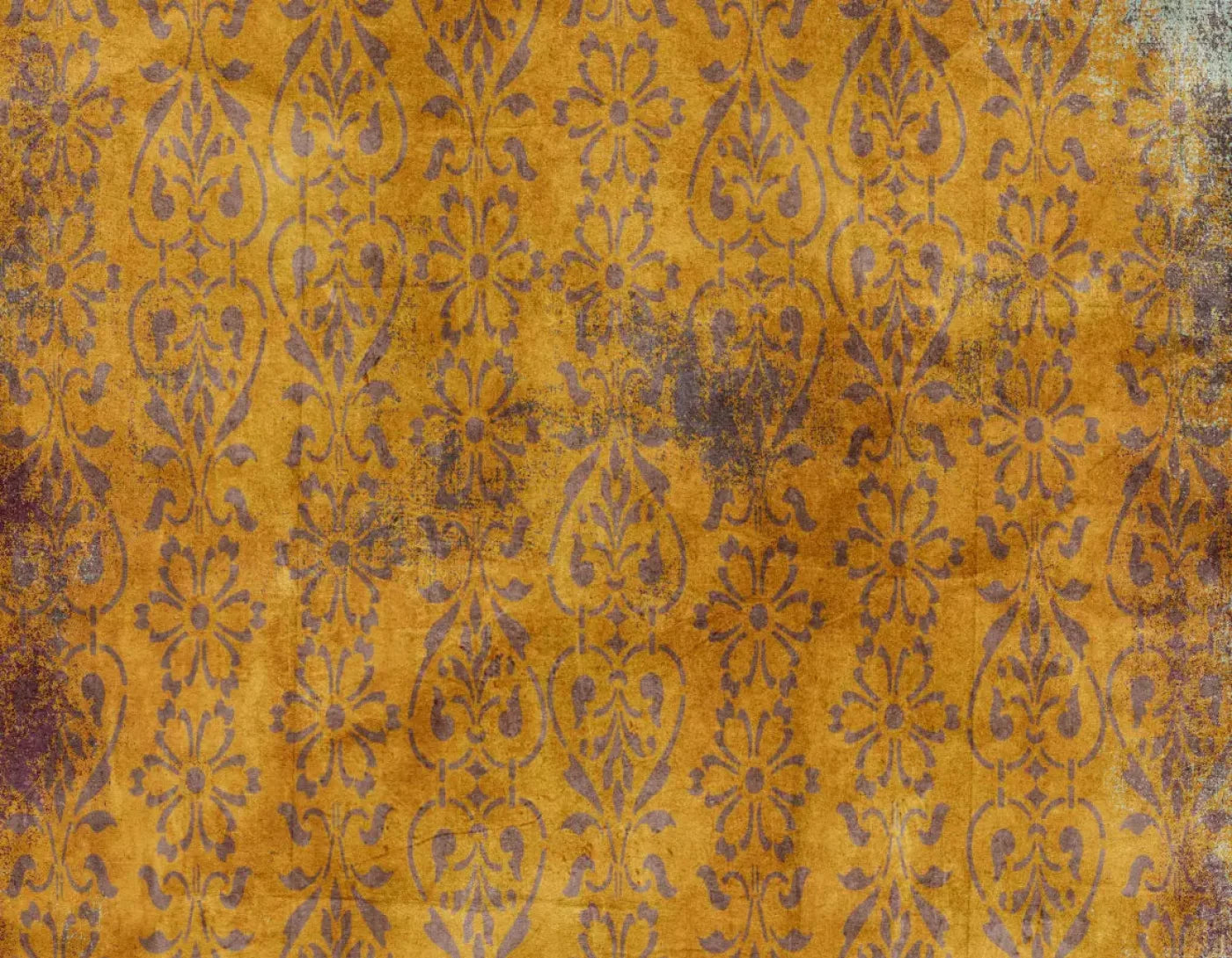 Golden Harvest 8X6 Fleece ( 96 X 72 Inch ) Backdrop