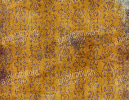 Golden Harvest 8X6 Fleece ( 96 X 72 Inch ) Backdrop