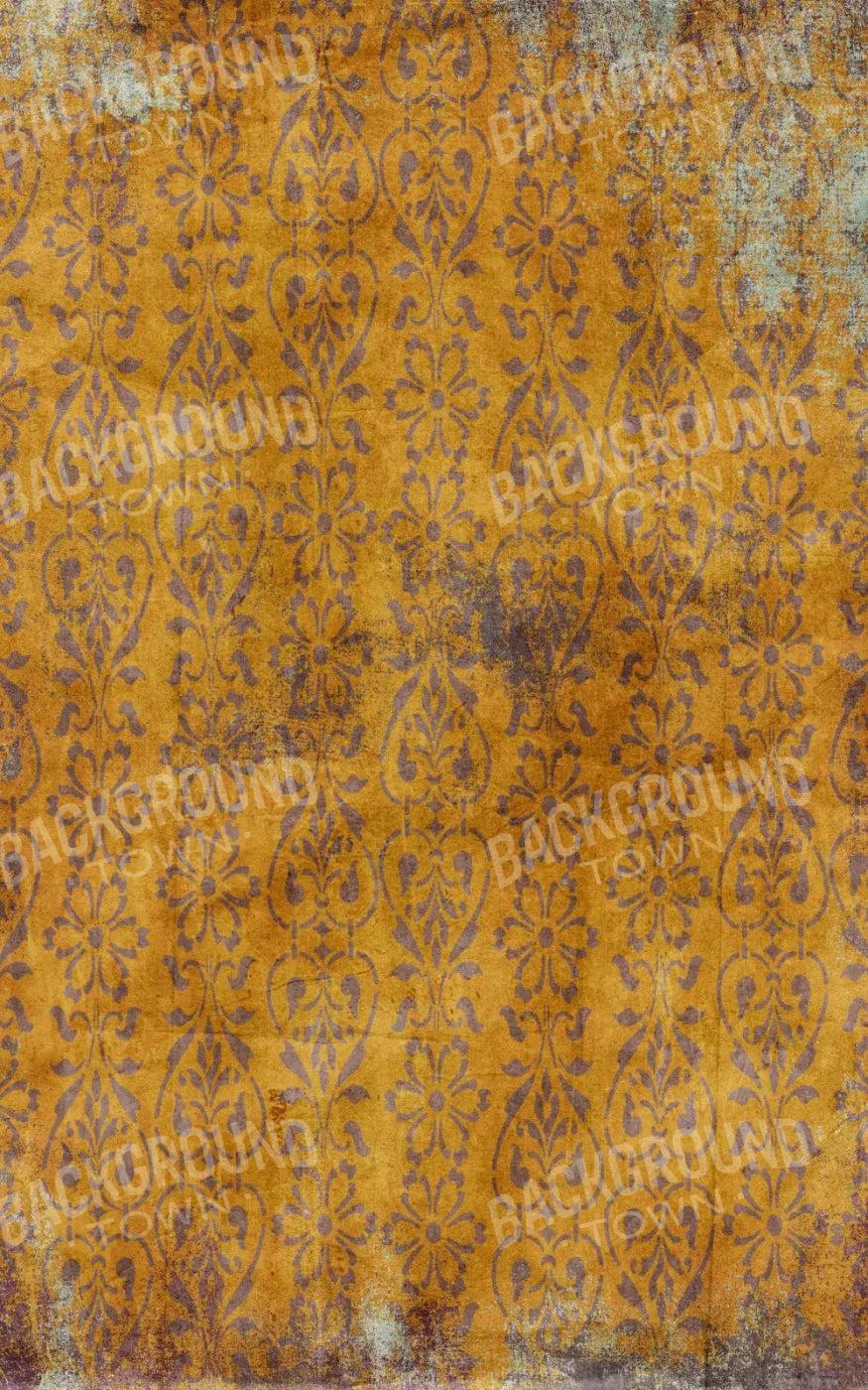 Golden Harvest 9X14 Ultracloth ( 108 X 168 Inch ) Backdrop