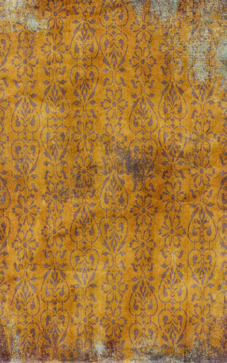 Golden Harvest 9X14 Ultracloth ( 108 X 168 Inch ) Backdrop