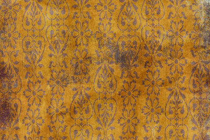 Golden Harvest 5X4 Rubbermat Floor ( 60 X 48 Inch ) Backdrop