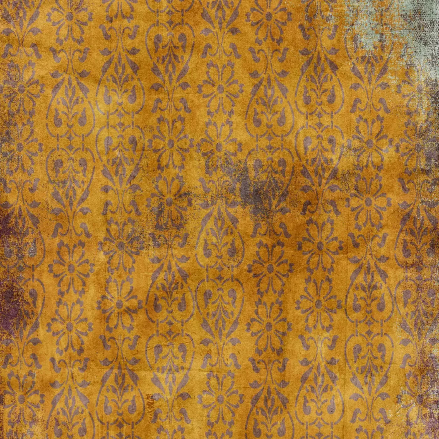 Golden Harvest 5X5 Rubbermat Floor ( 60 X Inch ) Backdrop