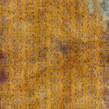 Golden Harvest 5X5 Rubbermat Floor ( 60 X Inch ) Backdrop