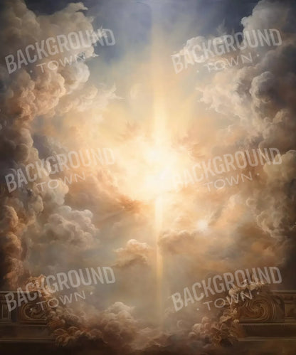White Brown Gold   Backdrop for Photography