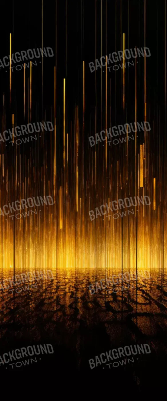 Golden Light 5’X12’ Ultracloth For Westcott X-Drop (60 X 144 Inch) Backdrop