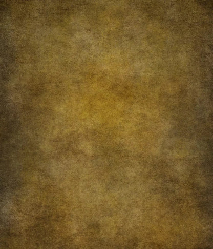 Golden Pear 10X12 Ultracloth ( 120 X 144 Inch ) Backdrop