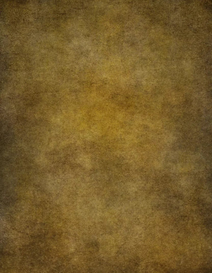 Golden Pear 6X8 Fleece ( 72 X 96 Inch ) Backdrop