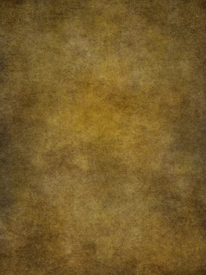 Golden Pear 8X10 Fleece ( 96 X 120 Inch ) Backdrop
