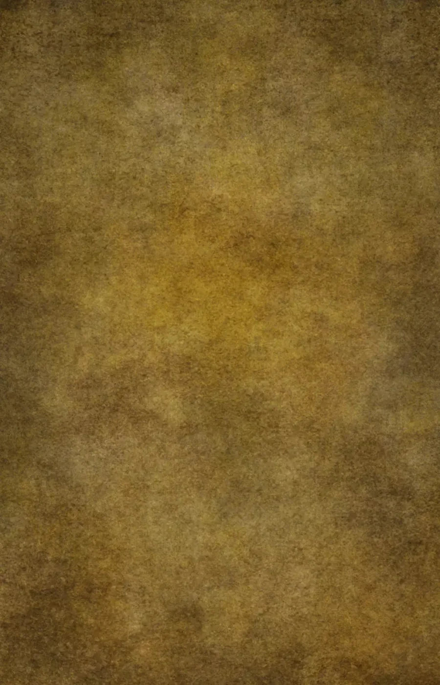 Golden Pear 8X12 Ultracloth ( 96 X 144 Inch ) Backdrop