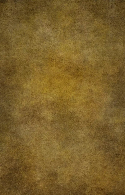 Golden Pear 8X12 Ultracloth ( 96 X 144 Inch ) Backdrop