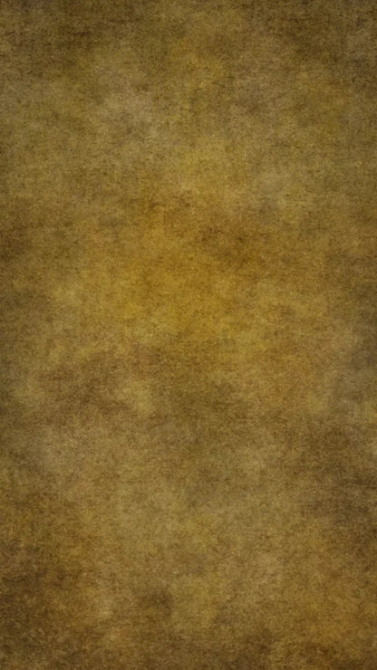 Golden Pear 8X14 Ultracloth ( 96 X 168 Inch ) Backdrop