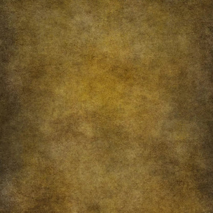 Golden Pear 8X8 Fleece ( 96 X Inch ) Backdrop