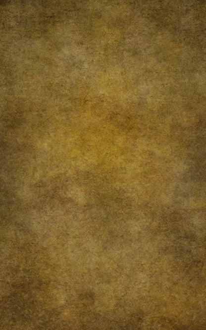 Golden Pear 9X14 Ultracloth ( 108 X 168 Inch ) Backdrop