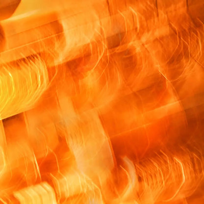 Golden Swirls 10X10 Ultracloth ( 120 X Inch ) Backdrop