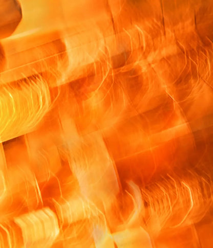 Golden Swirls 10X12 Ultracloth ( 120 X 144 Inch ) Backdrop