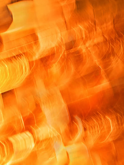 Golden Swirls 8X10 Fleece ( 96 X 120 Inch ) Backdrop