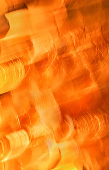 Golden Swirls 8X12 Ultracloth ( 96 X 144 Inch ) Backdrop