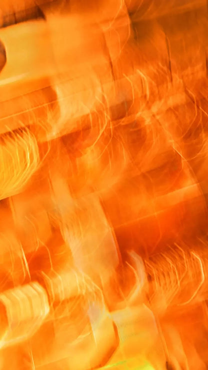 Golden Swirls 8X14 Ultracloth ( 96 X 168 Inch ) Backdrop