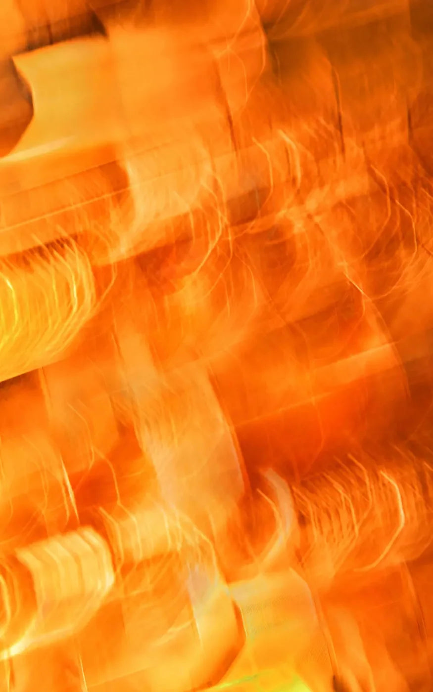 Golden Swirls 9X14 Ultracloth ( 108 X 168 Inch ) Backdrop