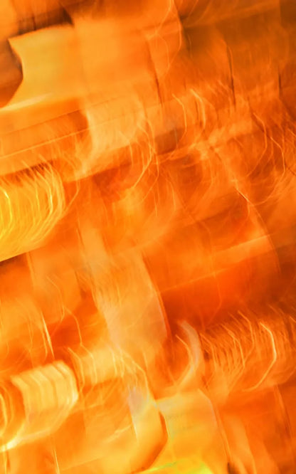 Golden Swirls 9X14 Ultracloth ( 108 X 168 Inch ) Backdrop