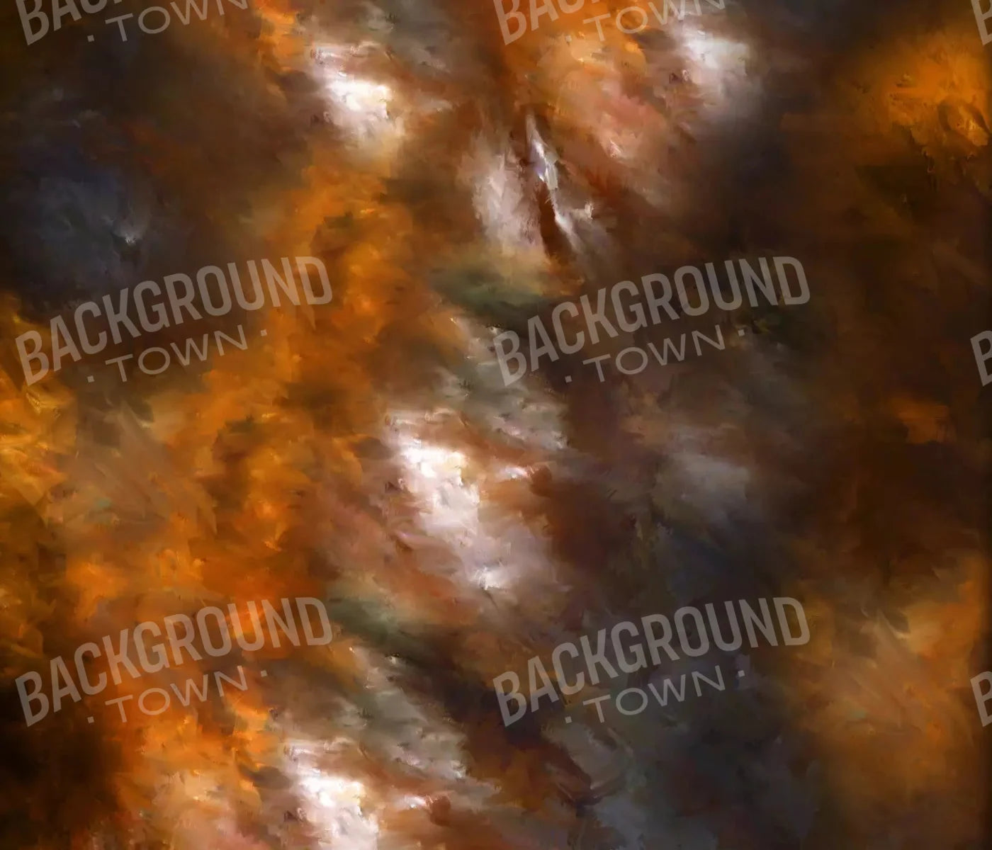 Golden Water 12X10 Ultracloth ( 144 X 120 Inch ) Backdrop