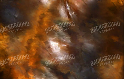 Golden Water 12X8 Ultracloth ( 144 X 96 Inch ) Backdrop