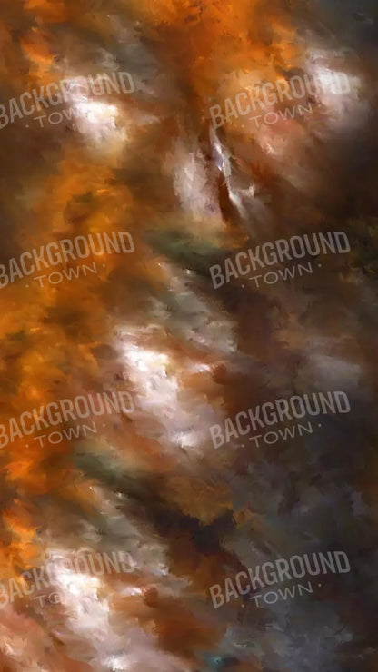 Golden Water 8X14 Ultracloth ( 96 X 168 Inch ) Backdrop