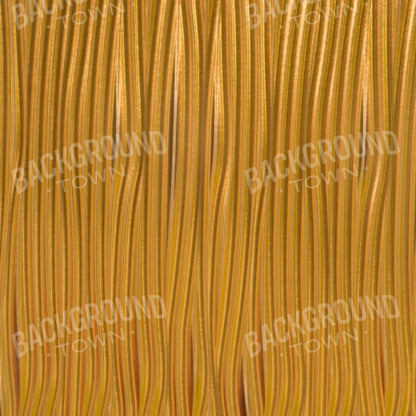 Golden Weave 10X10 Ultracloth ( 120 X Inch ) Backdrop