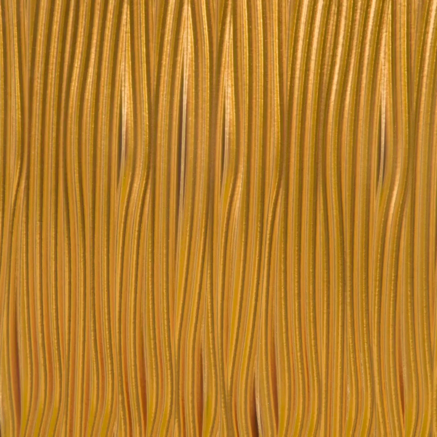 Golden Weave 10X10 Ultracloth ( 120 X Inch ) Backdrop