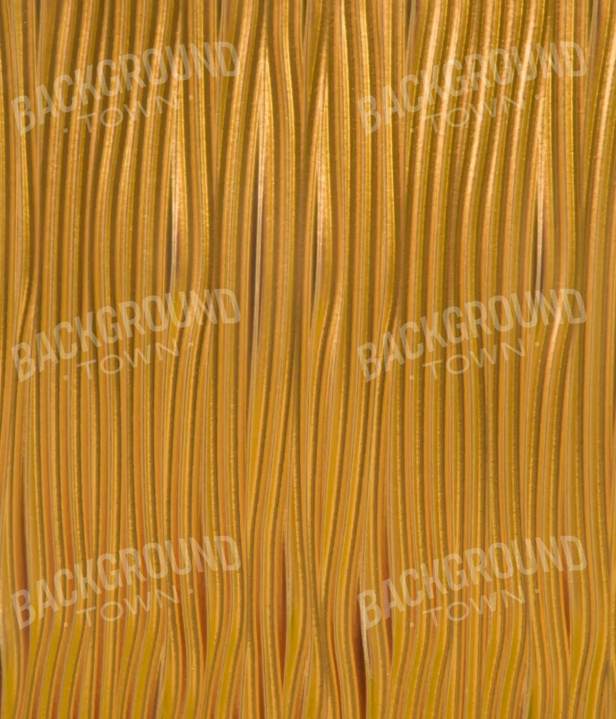 Golden Weave 10X12 Ultracloth ( 120 X 144 Inch ) Backdrop
