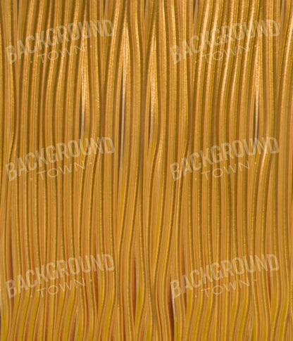 Golden Weave 10X12 Ultracloth ( 120 X 144 Inch ) Backdrop