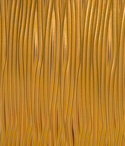 Golden Weave 10X12 Ultracloth ( 120 X 144 Inch ) Backdrop