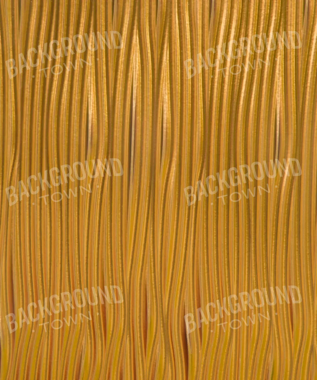 Yellow Pattern Backdrop for Photography