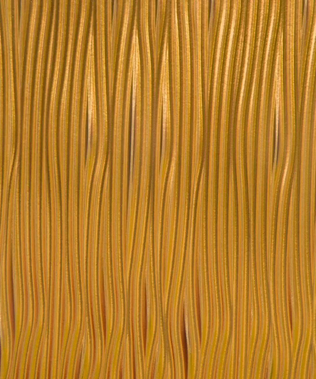 Yellow Pattern Backdrop for Photography