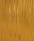 Yellow Pattern Backdrop for Photography
