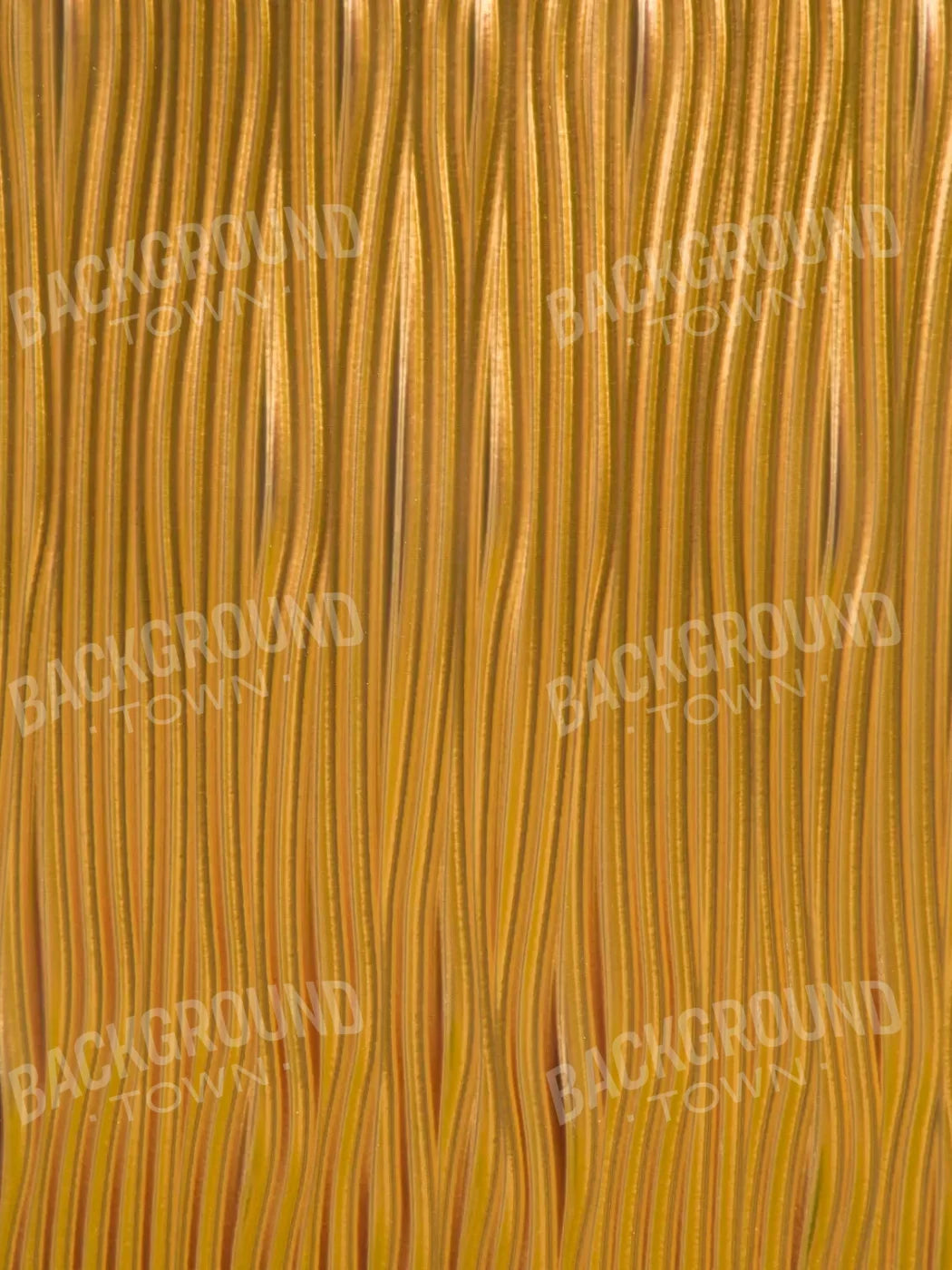 Golden Weave 5X68 Fleece ( 60 X 80 Inch ) Backdrop